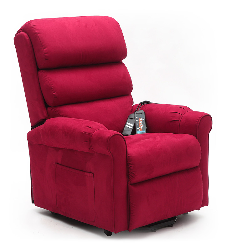 Poltrone-Style.-Poltrona-Peonia1