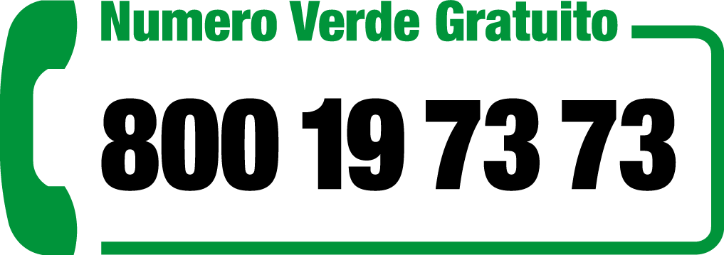 Numero-verde-Poltrone-Style Numero-verde-Poltrone-Style