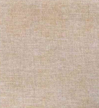Poltrone Benessere. Poltrona Gardenia. Cotone. Beige Poltrone Benessere. Poltrona Gardenia. Cotone. Beige