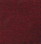 Poltrone Benessere. Poltrona Gardenia. Cotone. Bordeaux Poltrone Benessere. Poltrona Gardenia. Cotone. Bordeaux