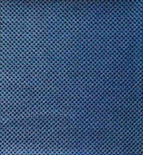 Poltrone Benessere. Poltrona Gardenia. Cotone cinigliato. Azzurro (n.95) Poltrone Benessere. Poltrona Gardenia. Cotone cinigliato. Azzurro (n.95)