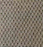 Poltrone Benessere. Poltrona Gardenia. Cotone cinigliato. Beige (n.59)_ Poltrone Benessere. Poltrona Gardenia. Cotone cinigliato. Beige (n.59)