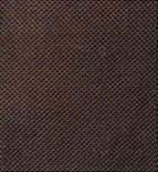 Poltrone Benessere. Poltrona Gardenia. Cotone cinigliato. Marrone (n.64) Poltrone Benessere. Poltrona Gardenia. Cotone cinigliato. Marrone (n.64)