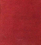 Poltrone Benessere. Poltrona Gardenia. Cotone cinigliato. Rosso (n.70) Poltrone Benessere. Poltrona Gardenia. Cotone cinigliato. Rosso (n.70)