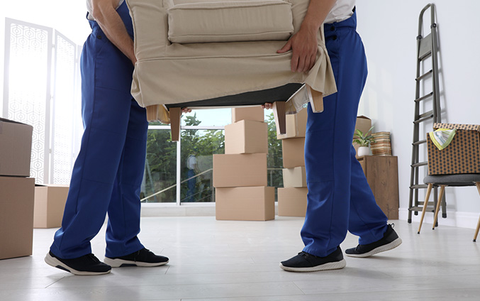 Poltronebenessere I nostri servizi. Consegna Poltronebenessere I nostri servizi. Consegna