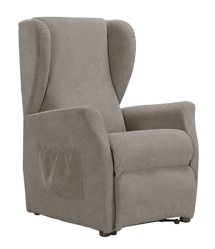 Poltrone Benessere. Poltrona Gardenia Poltrone Benessere. Poltrona Gardenia